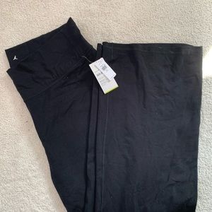 Old navy active yoga pants 💓